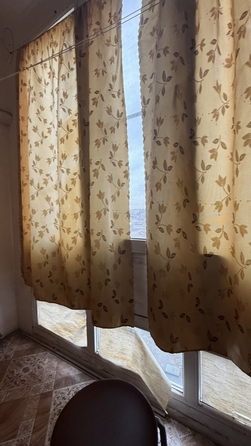 
  Сдается 1-комн. квартира 45 м². Фото 19.