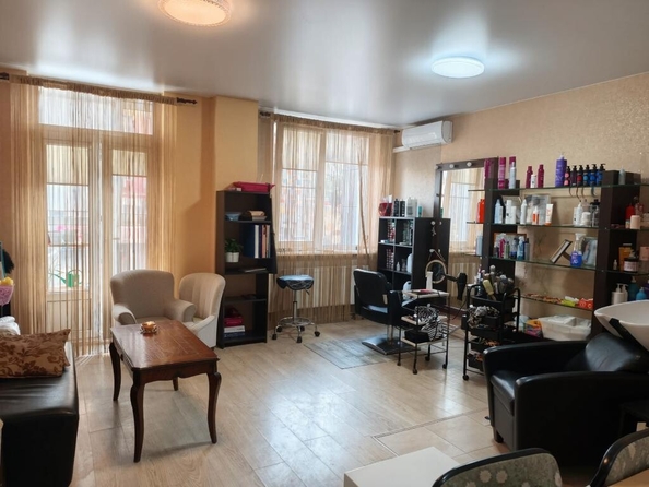 
  Продается студия 31 м². Фото 9.