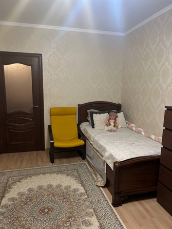
  Продается 1-комн. квартира 38 м². Фото 6.