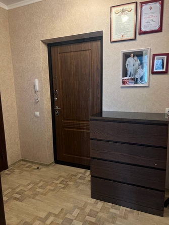 
  Продается 1-комн. квартира 38 м². Фото 17.