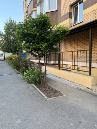 
  Продается 1-комн. квартира 38 м². Фото 26.