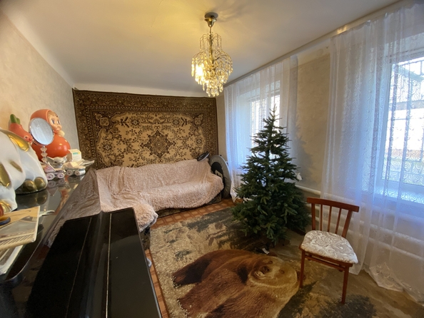 
  Продается дом 60 м². Фото 4.
