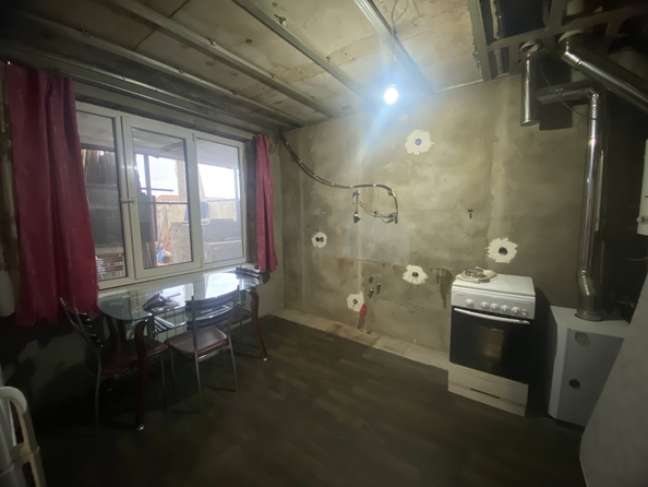 
  Продается дом 77 м². Фото 9.