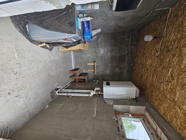 
  Продается дом 42 м². Фото 6.