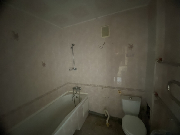 
  Продается 1-комн. квартира 40.2 м². Фото 6.