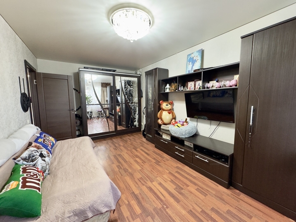 
  Продается 3-комн. квартира 64 м². Фото 4.