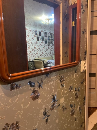 
  Продается 2-комн. квартира 35 м². Фото 18.