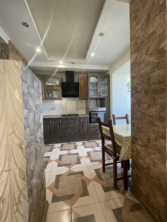 
  Продается 3-комн. квартира 96.4 м². Фото 2.