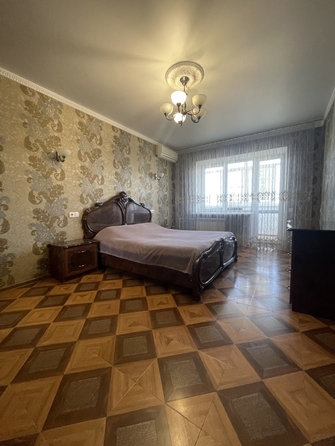 
  Продается 3-комн. квартира 96.4 м². Фото 10.