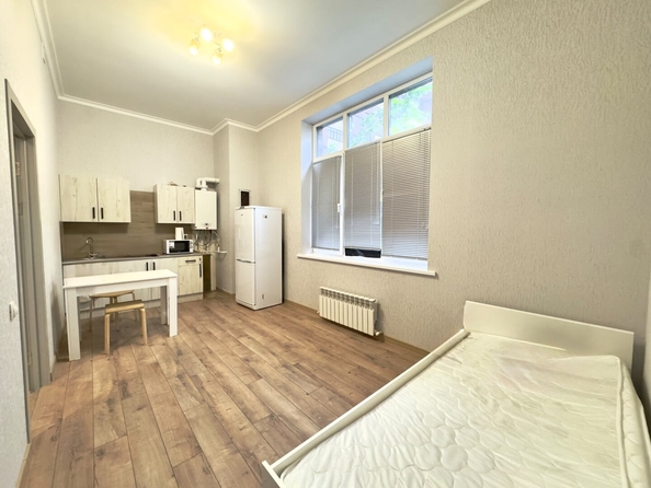 
  Продается 1-комн. квартира 44.3 м². Фото 5.