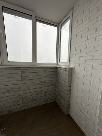 
  Продается 2-комн. квартира 40 м². Фото 13.