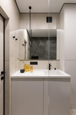 
  Продается 1-комн. квартира 41 м². Фото 12.