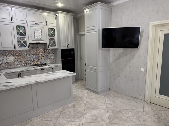 
  Продается дом 120 м². Фото 4.