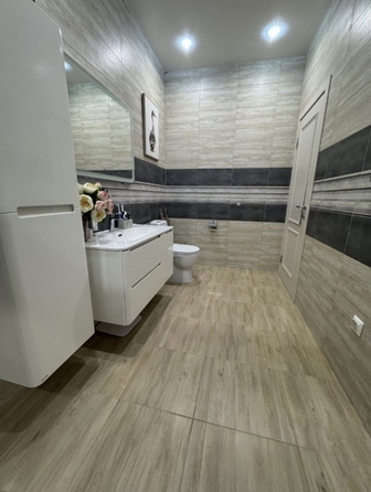 
  Продается дом 120 м². Фото 12.