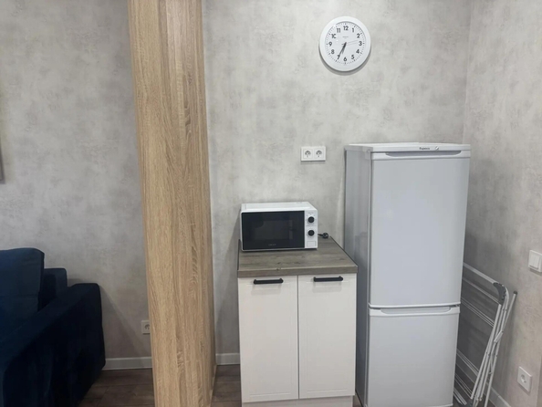
  Продается студия 23.5 м². Фото 13.