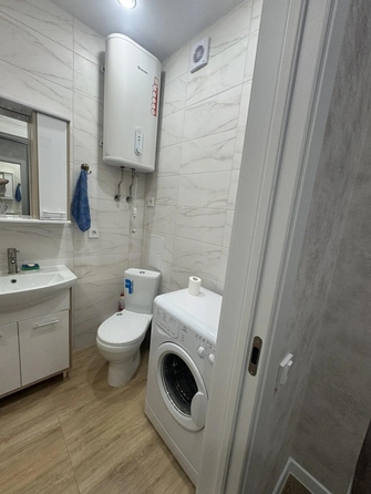 
  Продается студия 23.5 м². Фото 16.