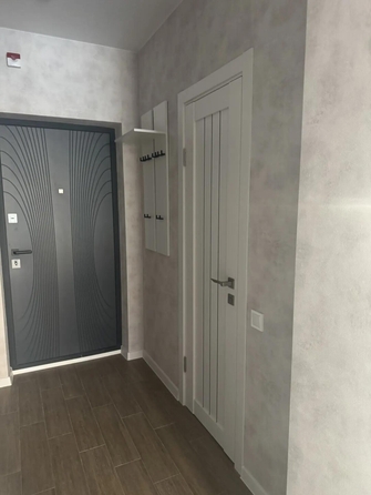 
  Продается студия 23.5 м². Фото 20.