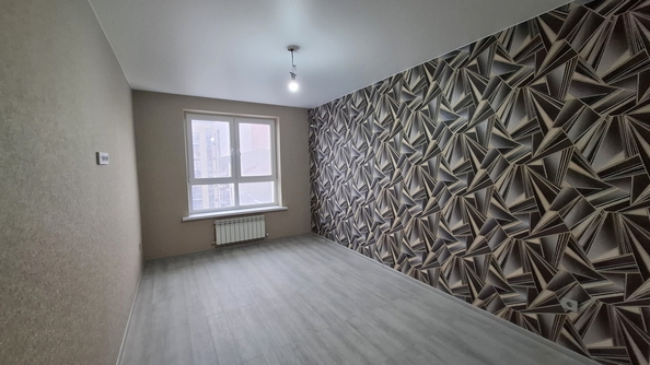 
  Сдается 2-комн. квартира 58 м². Фото 5.