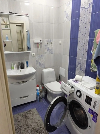 
  Продается студия 42 м². Фото 10.