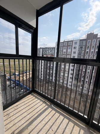 
  Продается 1-комн. квартира 32.8 м². Фото 6.