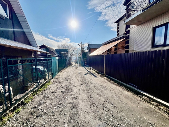 
  Продается дача 45 м². Фото 9.