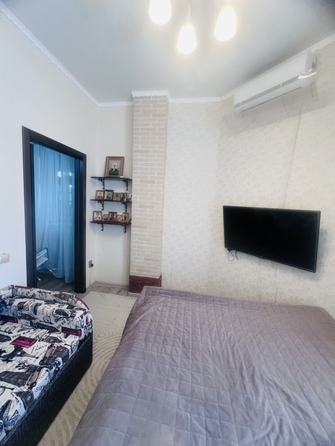 
  Продается 1-комн. квартира 46.6 м². Фото 9.