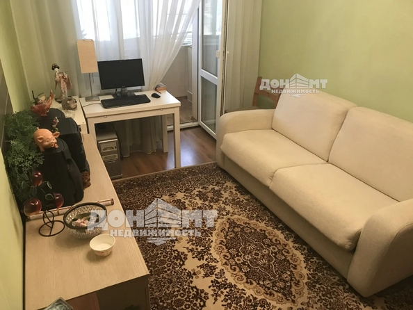 
  Продается 2-комн. квартира 50.1 м². Фото 9.