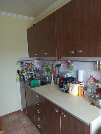 
  Продается 2-комн. квартира 50.1 м². Фото 13.