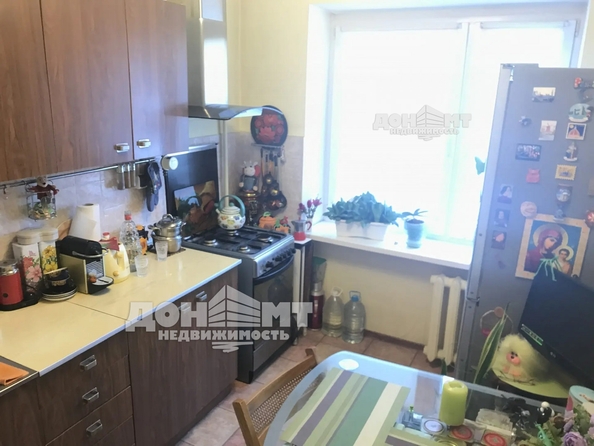 
  Продается 2-комн. квартира 50.1 м². Фото 14.