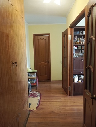 
  Продается 2-комн. квартира 50.1 м². Фото 18.