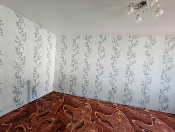 
  Продается 1-комн. квартира 29.7 м². Фото 3.