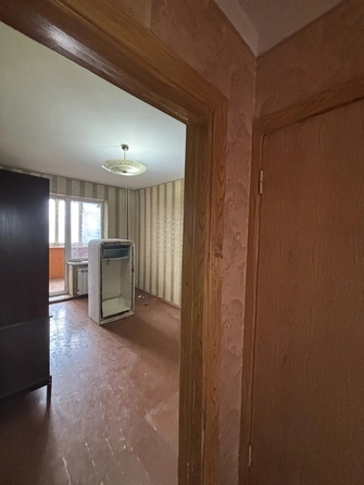 
  Продается 3-комн. квартира 65 м². Фото 3.