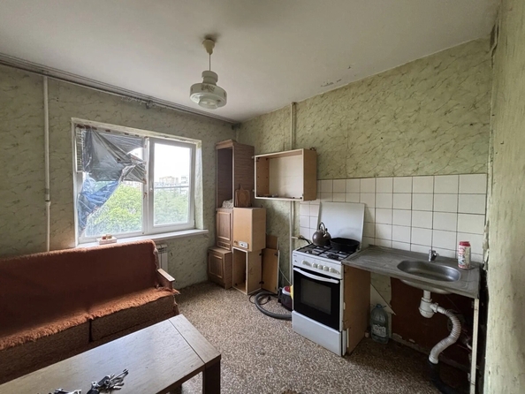 
  Продается 3-комн. квартира 65 м². Фото 4.
