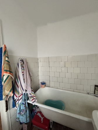 
  Продается дом 85 м². Фото 10.