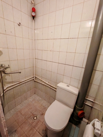 
  Продается 2-комн. квартира 30 м². Фото 6.