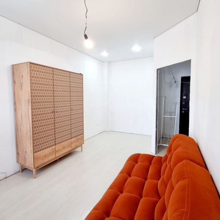 
  Продается 1-комн. квартира 40.3 м². Фото 4.