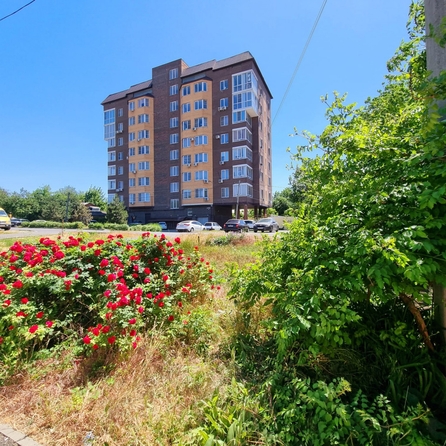 
  Продается 1-комн. квартира 40.3 м². Фото 15.