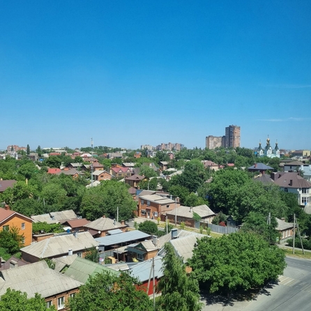 
  Продается 1-комн. квартира 40.3 м². Фото 16.