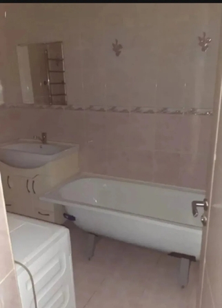 
  Продается 3-комн. квартира 65 м². Фото 6.