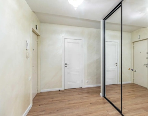 
  Продается 2-комн. квартира 74.2 м². Фото 8.
