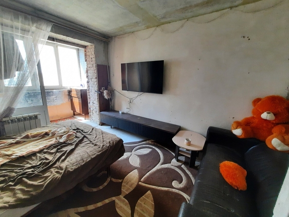 
  Продается 2-комн. квартира 58 м². Фото 12.