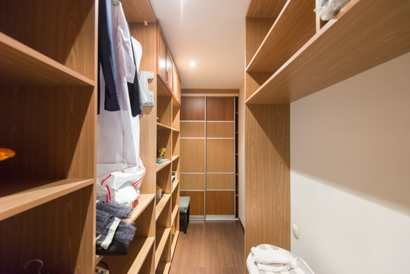 
  Продается 4-комн. квартира 123 м². Фото 5.