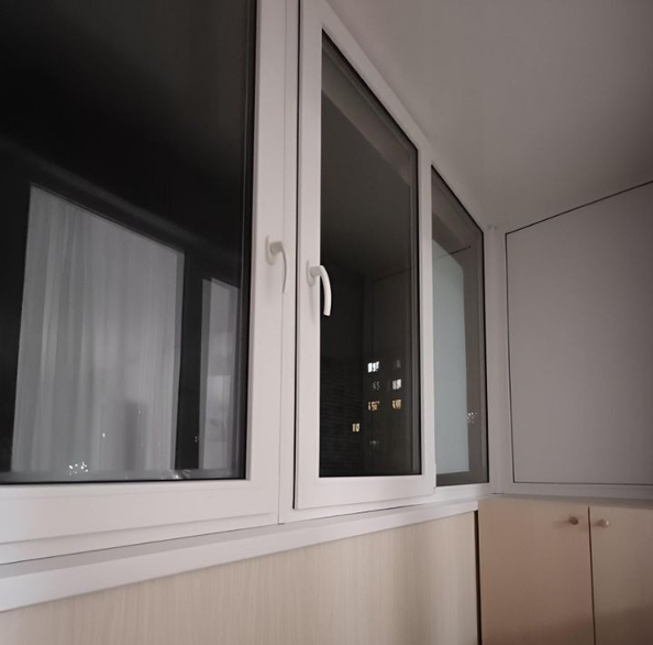 
  Продается 2-комн. квартира 42.5 м². Фото 10.