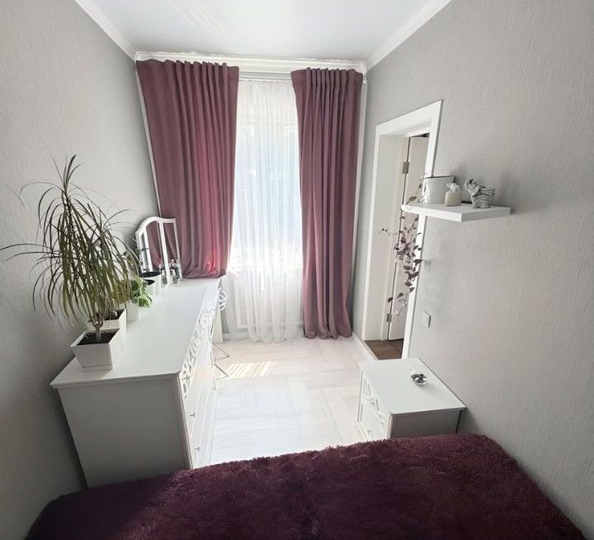 
  Продается 2-комн. квартира 48 м². Фото 7.