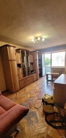 
  Продается 1-комн. квартира 30.5 м². Фото 3.