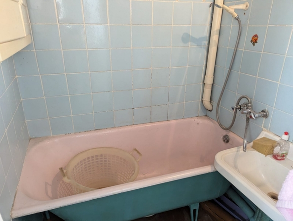 
  Продается дом 60 м². Фото 17.