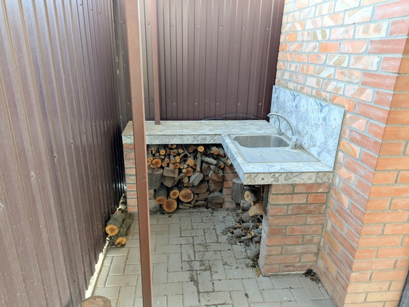 
  Продается дом 160.4 м². Фото 21.