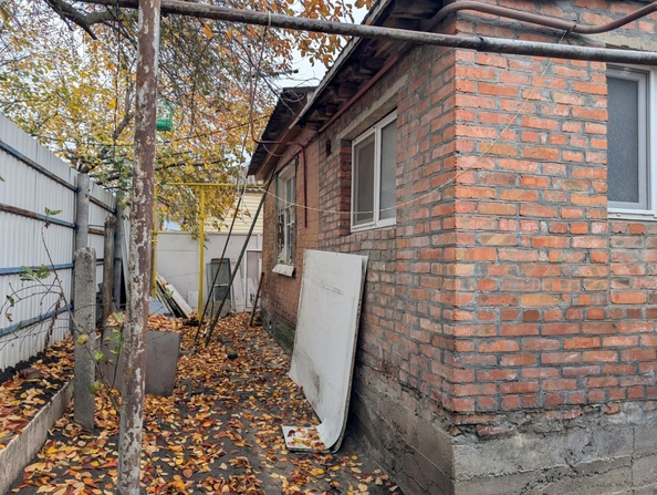 
  Продается земельный участок 6.34 соток. Фото 4.