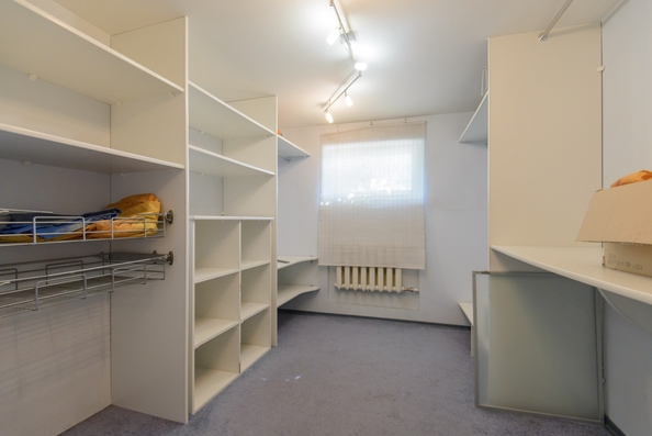 
  Продается дом 230 м². Фото 12.