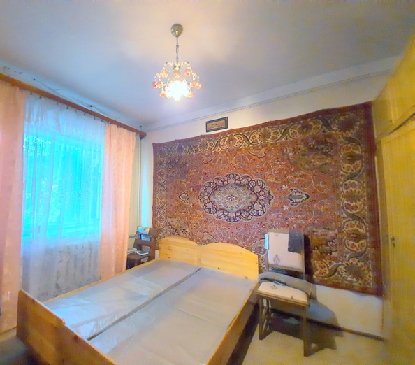 
  Продается дом 210 м². Фото 4.